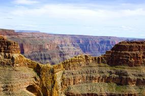 Arizona Grand Canyon