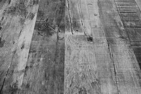 Background Image Texture