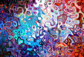 background texture structure