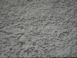 Roughcast Wall Pattern