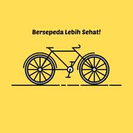 bike inkscape art windows corel