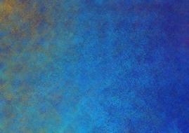 background texture pattern