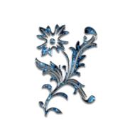 decor ornament jewelry star