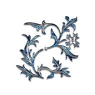 decor ornament jewelry star