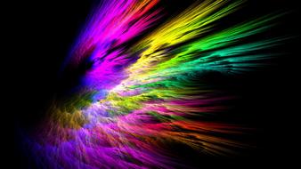 wallpaper abstract background image