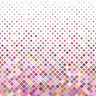 pattern square background diagonal