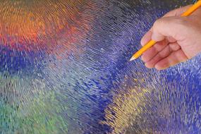 Background Backdrop Color