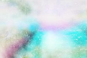 background art abstract watercolor