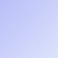 zigzag chevron thin pattern
