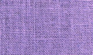 Background Fabric Coarse