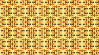 background abstract background