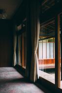 House Architecture Room
