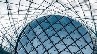 Buildings Structure Architecture