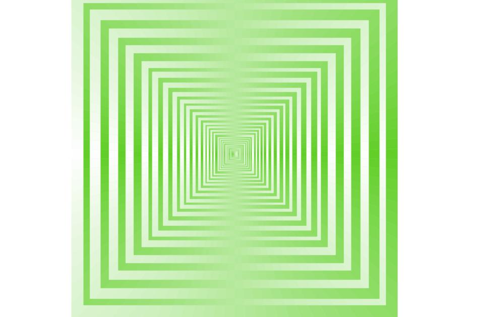 Background Bright Green
