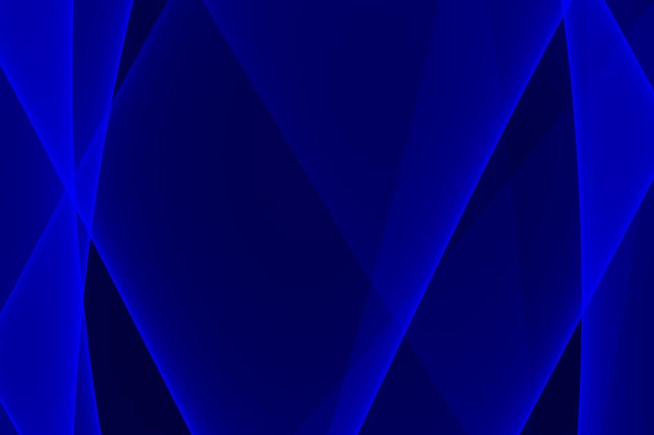 background light glow abstract art