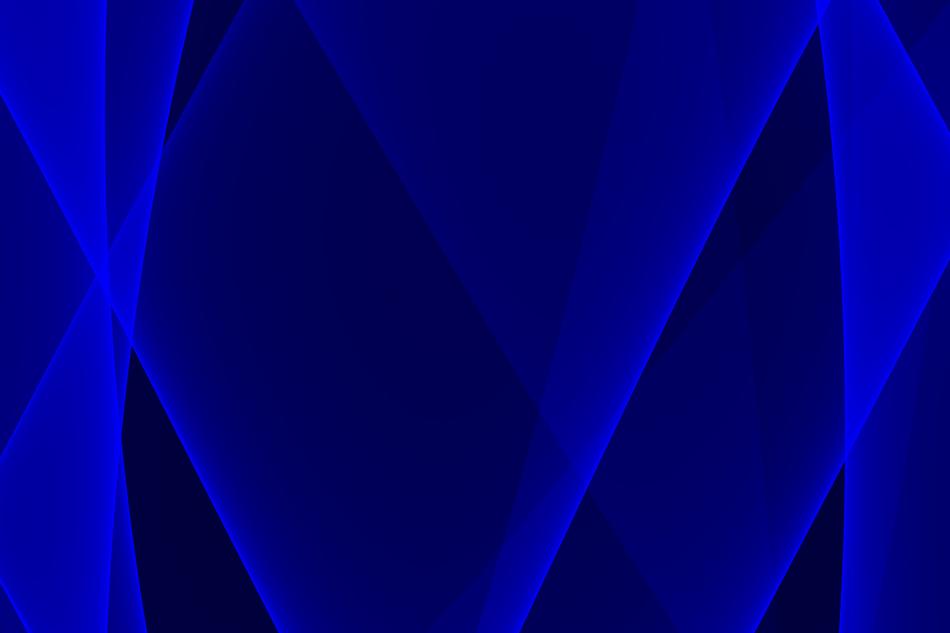 background light glow abstract art