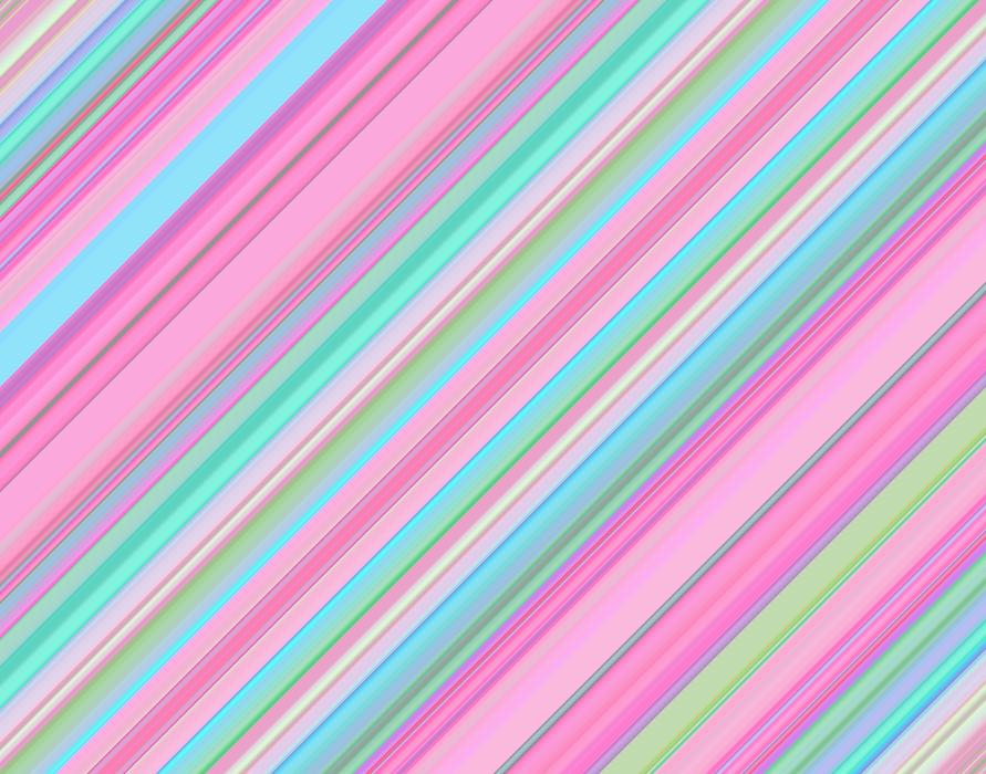 background texture pattern