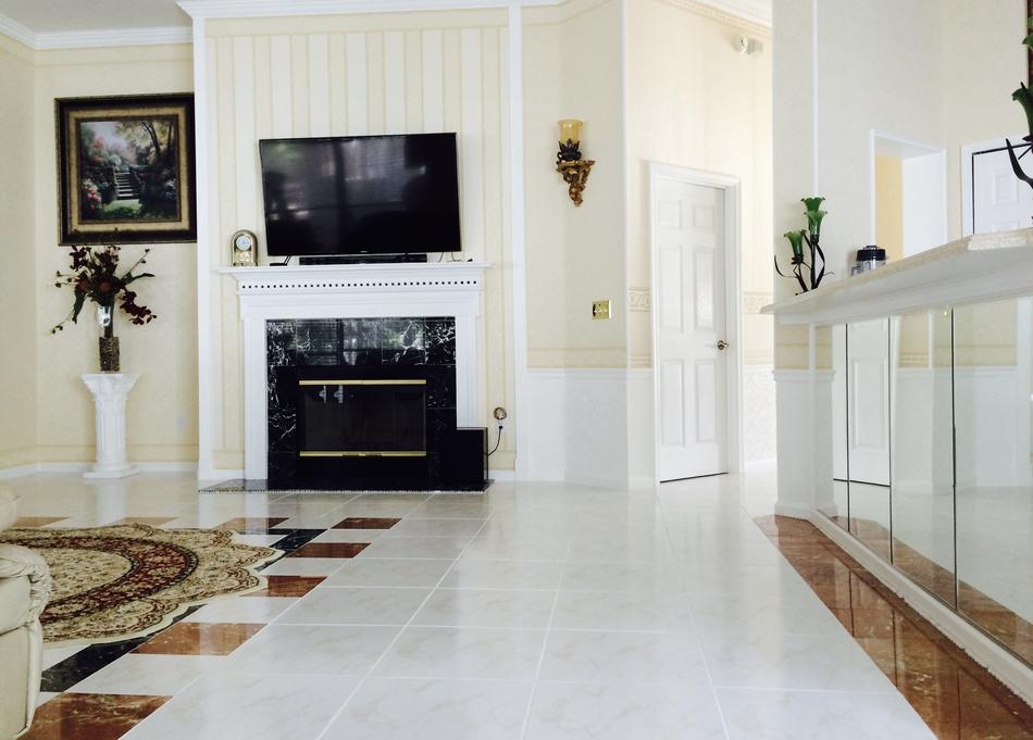 Home House Design