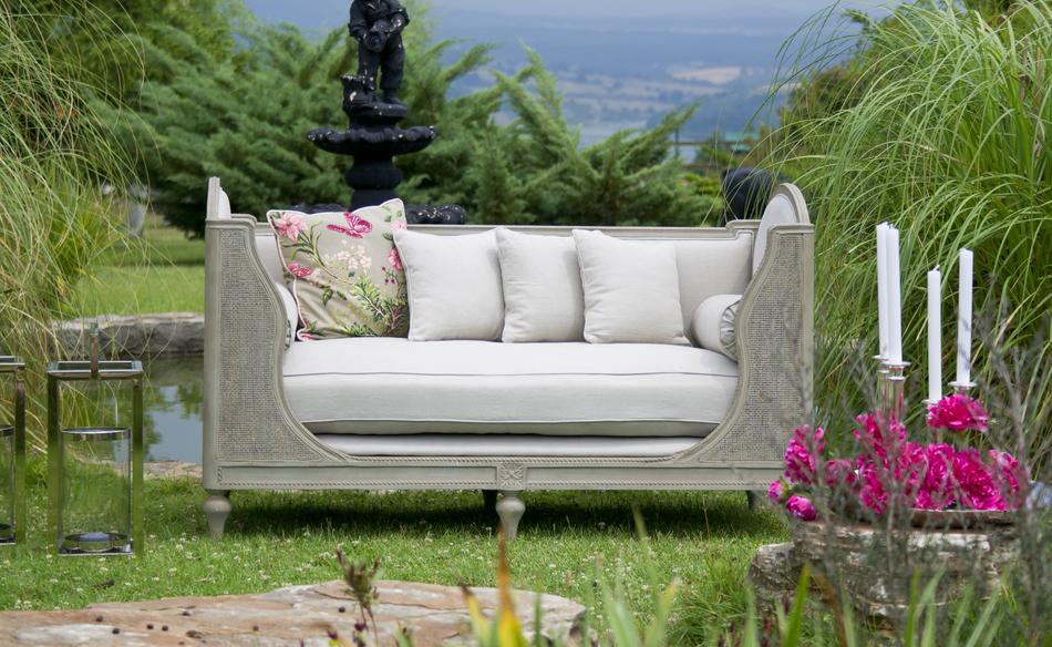 Furniture Design Architecture