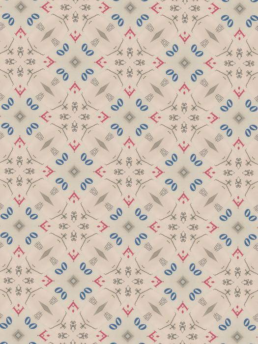 texture background pattern