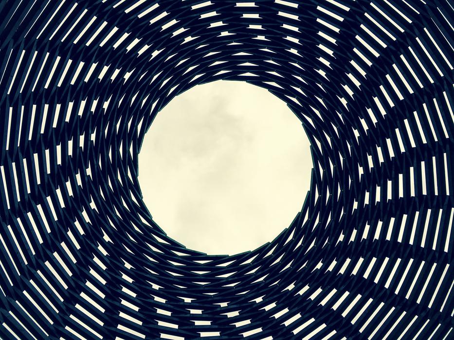Verbeke Foundation Art
