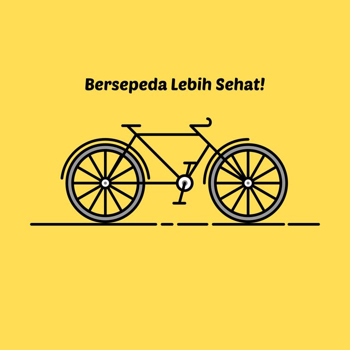 bike inkscape art windows corel
