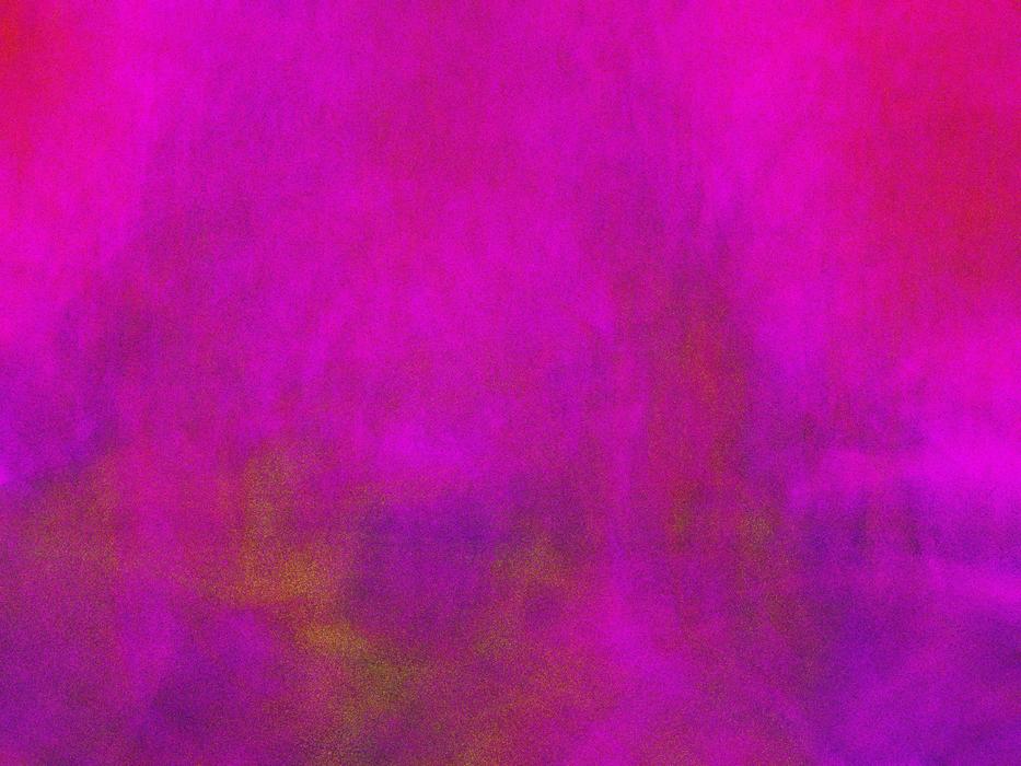 background texture structure