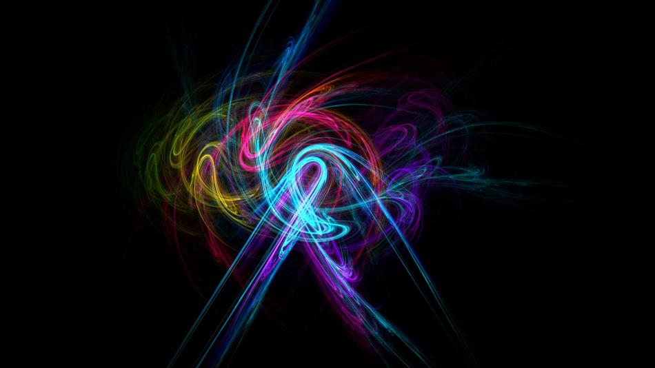 wallpaper abstract background image