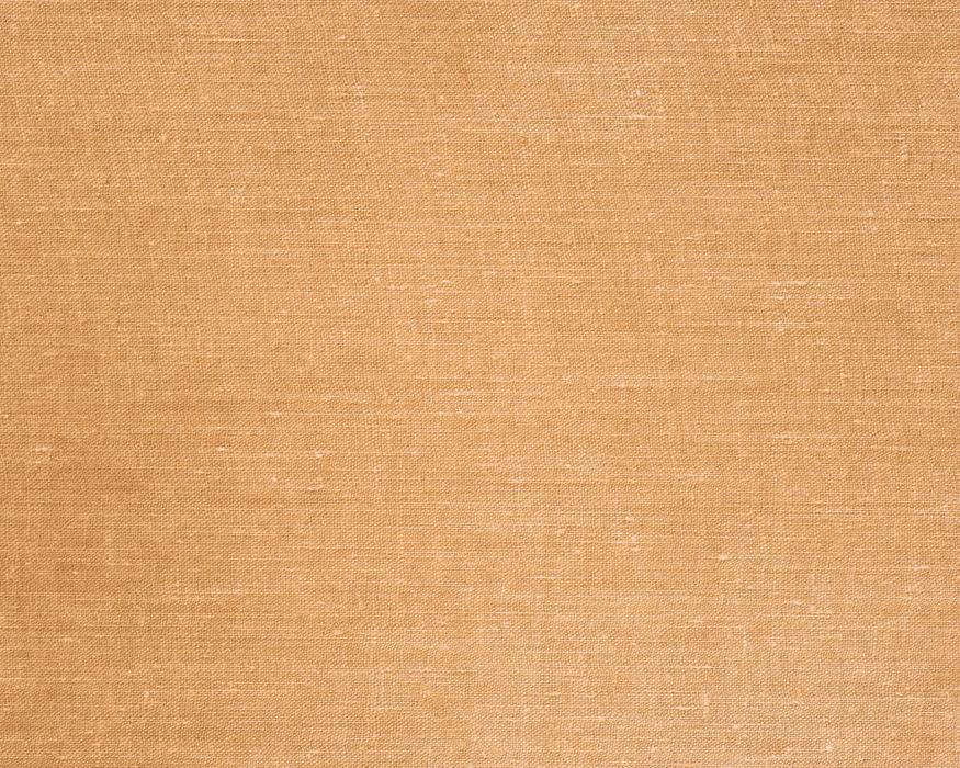 Background Fabric