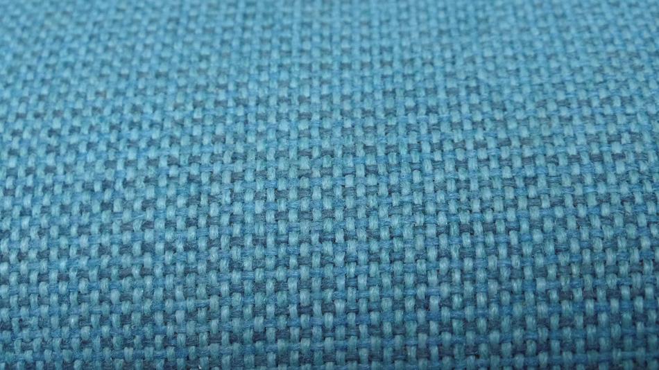 Fabric Background Light