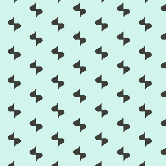 pattern background wallpaper
