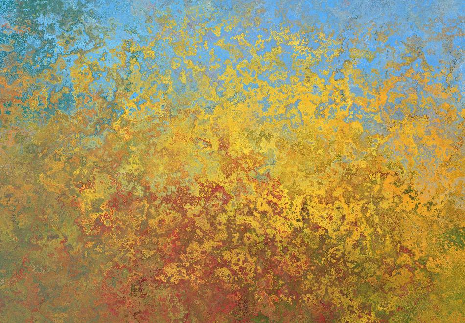 Background Texture Pattern