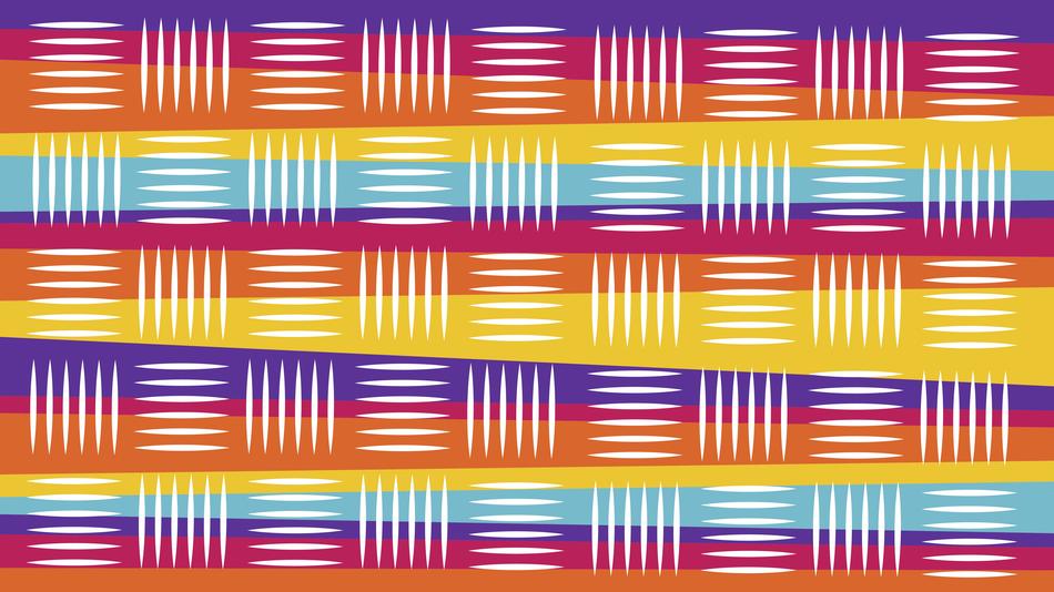 background abstract