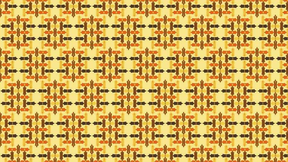 background abstract background