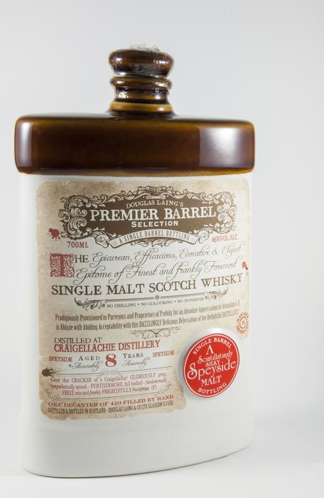 white whiskey can