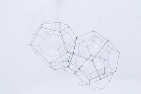 Architecture Structure Art