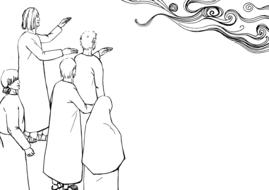 bible ccx meng meng acts apostles