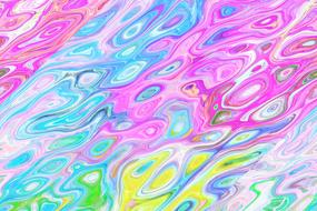 Background Texture Pattern