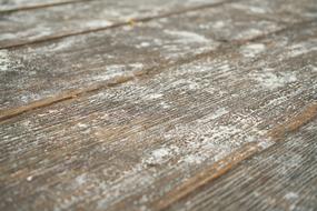 Wood-Fibre Boards Wood Macro