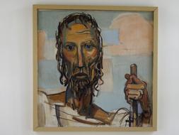 Religion Country Holy Switzerland