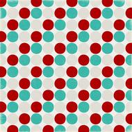 background texture design