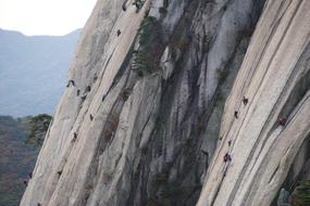 Dobong Seoul The City Of San