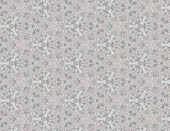 seamless pattern seamless pattern
