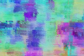 background art abstract watercolor
