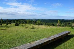 Bank Böttingen Tuttlingen