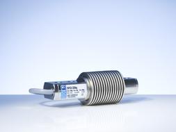 stainless steel load cell