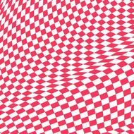 pattern background colored texture