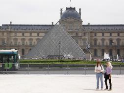 Paris France French