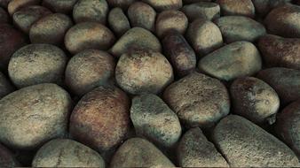 Stone Corral Outdoors