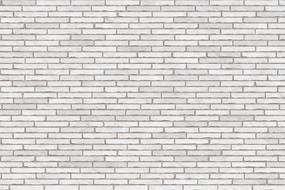 wall bricks pattern structure rock